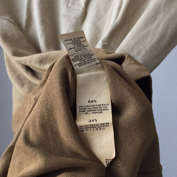 Closet ClearOut! ⚡️ Z A R A - Picture 5 of 8